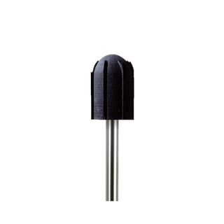 Mandrins GT PODO / THERMO pour coiffes podologiques : précis, adaptés, sûrs (1 unité)